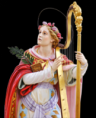 Santa Cecília